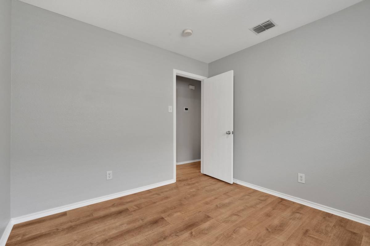 House for rent at 3514 Alamo Greens, San Antonio, TX 78261
