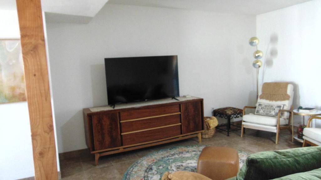 Townhouse for rent at 831 W Paseo Del Prado, Green Valley, AZ 85614