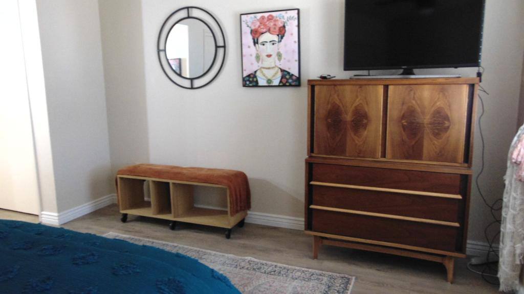 Townhouse for rent at 831 W Paseo Del Prado, Green Valley, AZ 85614