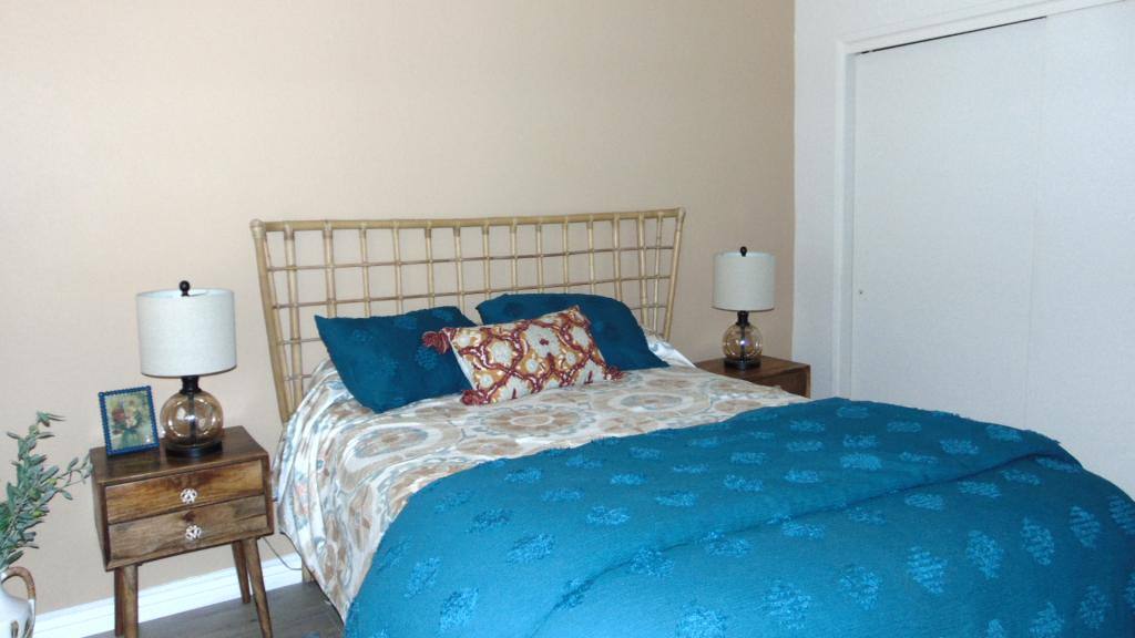 Townhouse for rent at 831 W Paseo Del Prado, Green Valley, AZ 85614