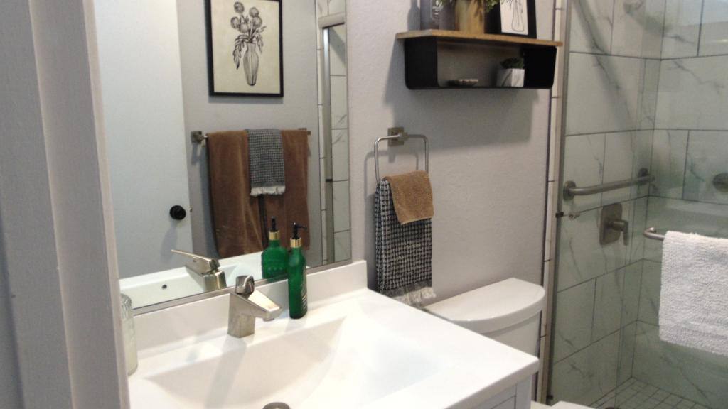 Townhouse for rent at 831 W Paseo Del Prado, Green Valley, AZ 85614