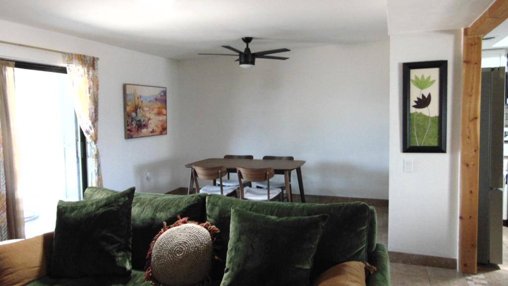 Townhouse for rent at 831 W Paseo Del Prado, Green Valley, AZ 85614