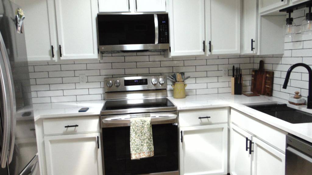 Townhouse for rent at 831 W Paseo Del Prado, Green Valley, AZ 85614