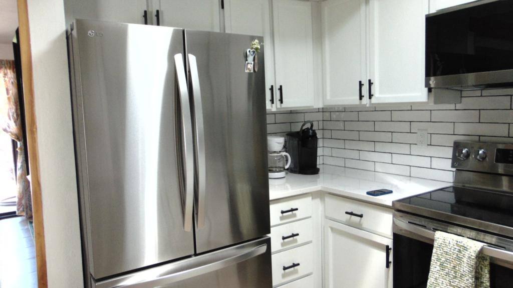 Townhouse for rent at 831 W Paseo Del Prado, Green Valley, AZ 85614