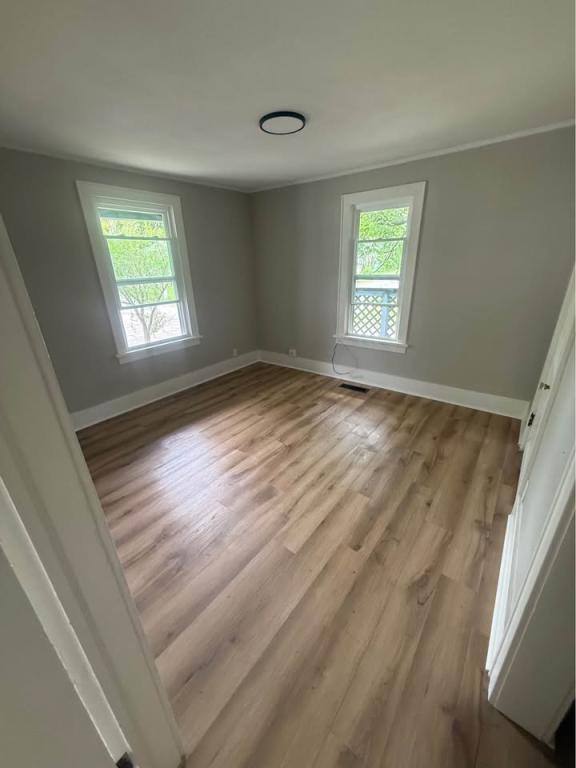 House for rent at 918 W A St, Joplin, MO 64801