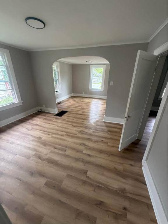 House for rent at 918 W A St, Joplin, MO 64801
