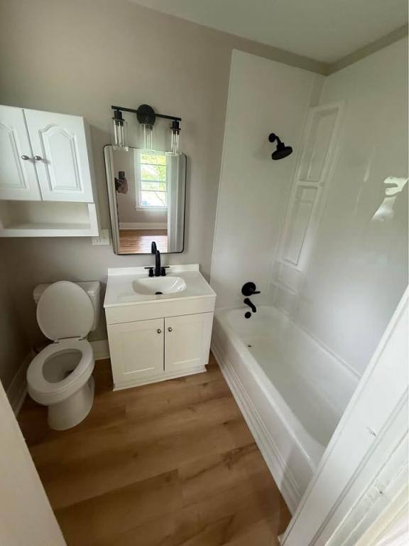 House for rent at 918 W A St, Joplin, MO 64801