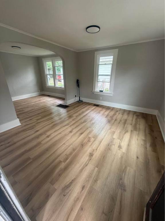 House for rent at 918 W A St, Joplin, MO 64801