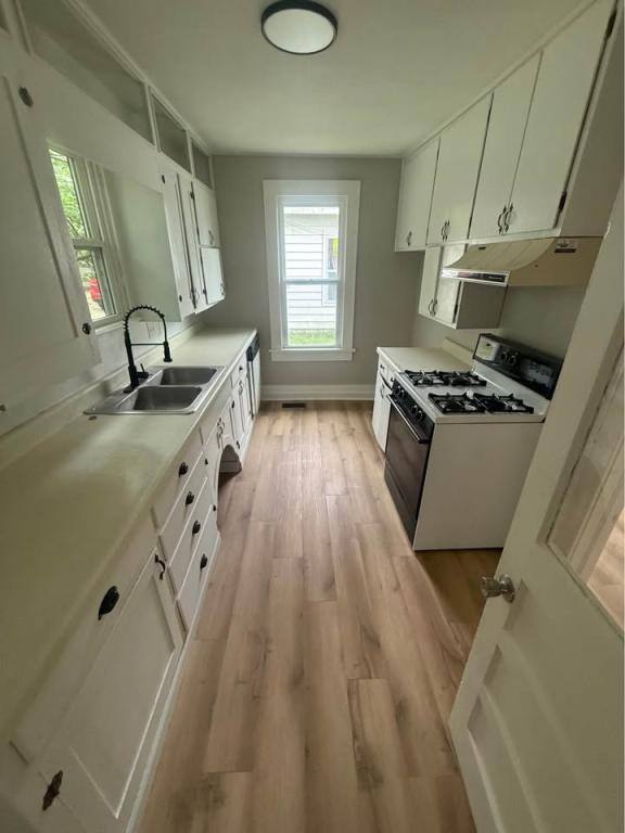 House for rent at 918 W A St, Joplin, MO 64801