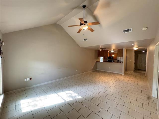 Townhouse for rent at 204 S General Pershing, Hammond, LA 70401