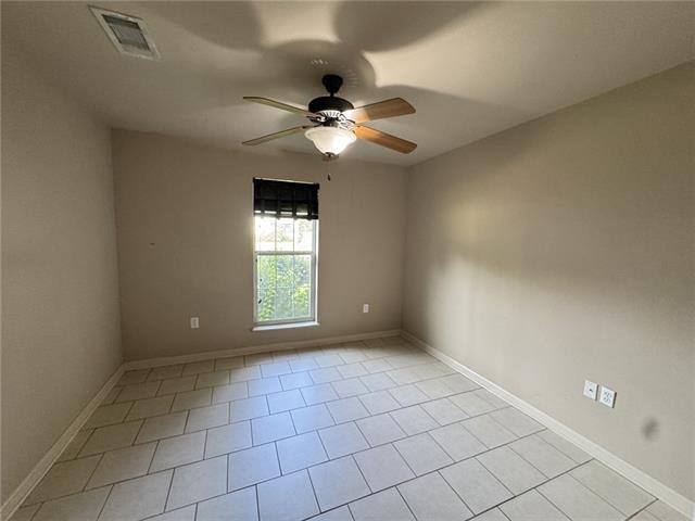 Townhouse for rent at 204 S General Pershing, Hammond, LA 70401