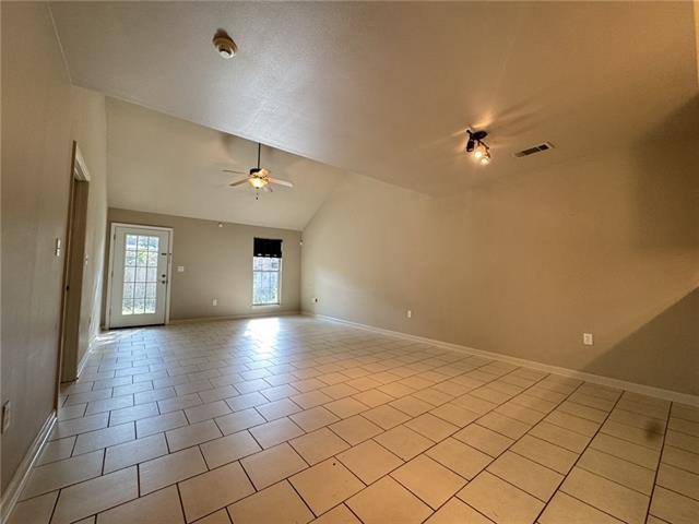 Townhouse for rent at 204 S General Pershing, Hammond, LA 70401