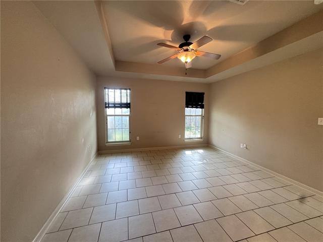 Townhouse for rent at 204 S General Pershing, Hammond, LA 70401