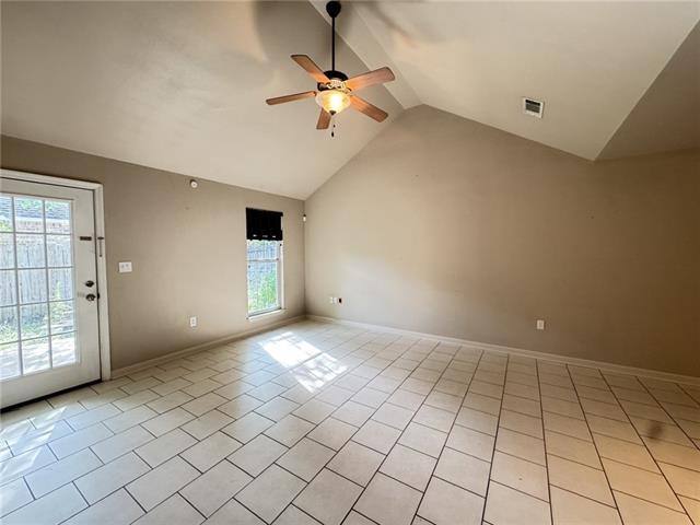 Townhouse for rent at 204 S General Pershing, Hammond, LA 70401