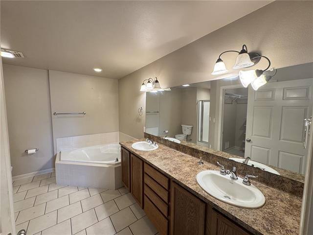 Townhouse for rent at 204 S General Pershing, Hammond, LA 70401