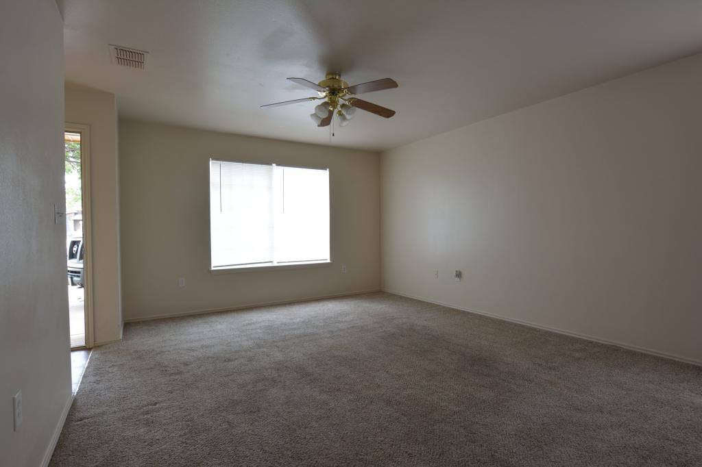 Townhouse for rent at 1108 82nd St, Lubbock, TX 79423