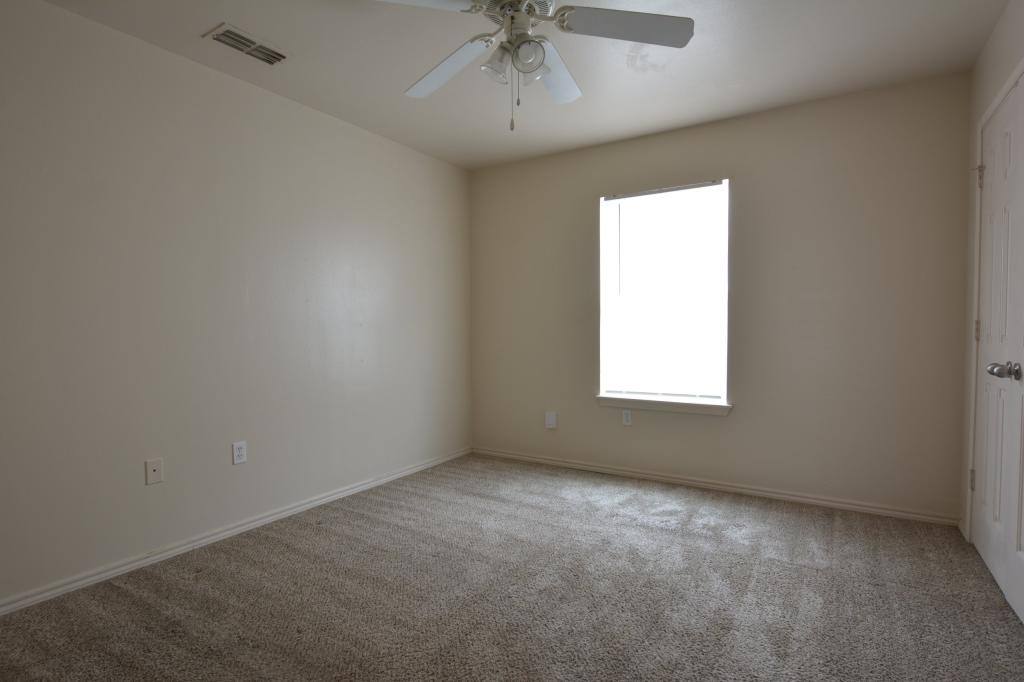 Townhouse for rent at 1108 82nd St, Lubbock, TX 79423