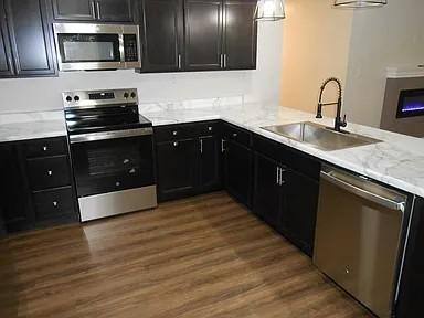 House for rent at 324 W Edmonds St, Hopkinsville, KY 42240