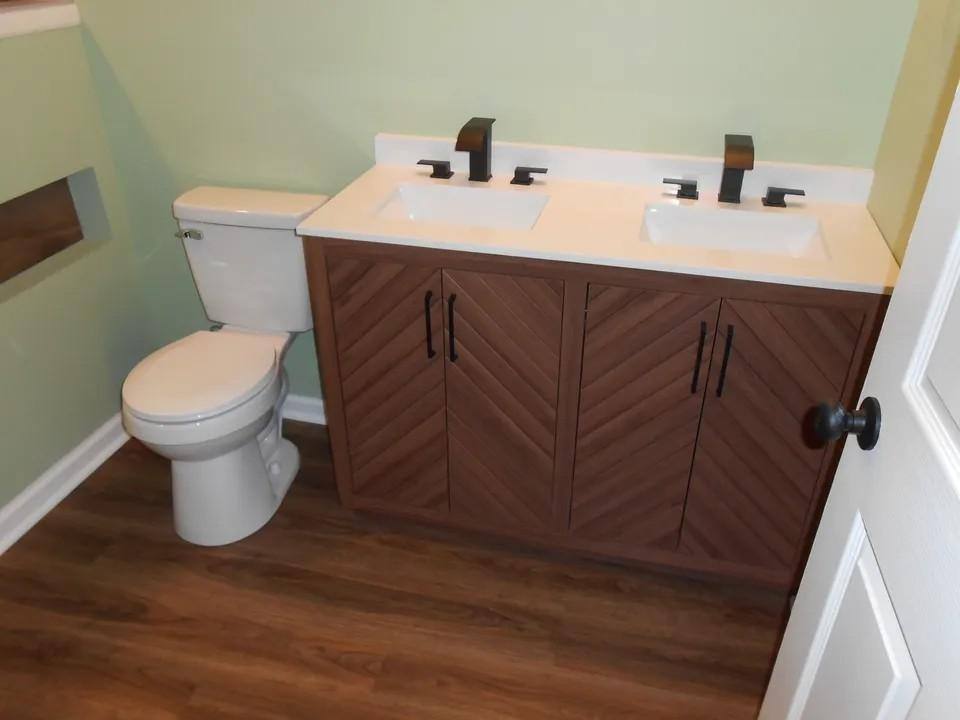 House for rent at 324 W Edmonds St, Hopkinsville, KY 42240