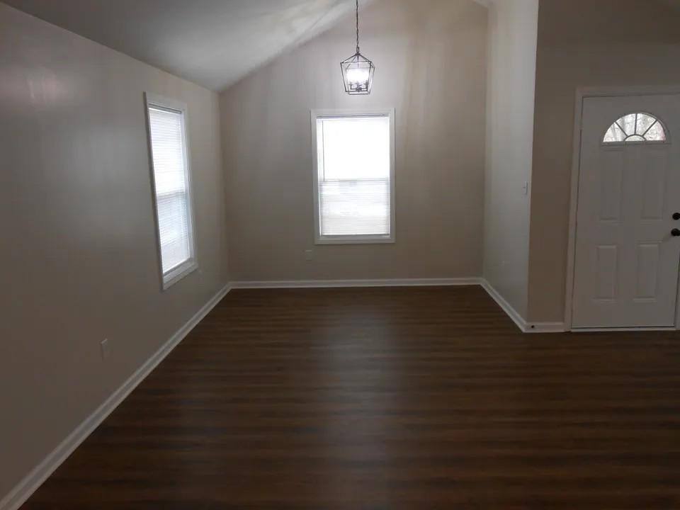 House for rent at 324 W Edmonds St, Hopkinsville, KY 42240