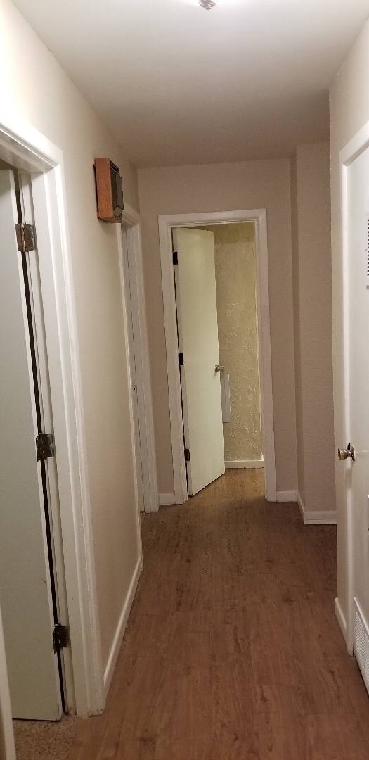 House for rent at 5211 41st St, Lubbock, TX 79414