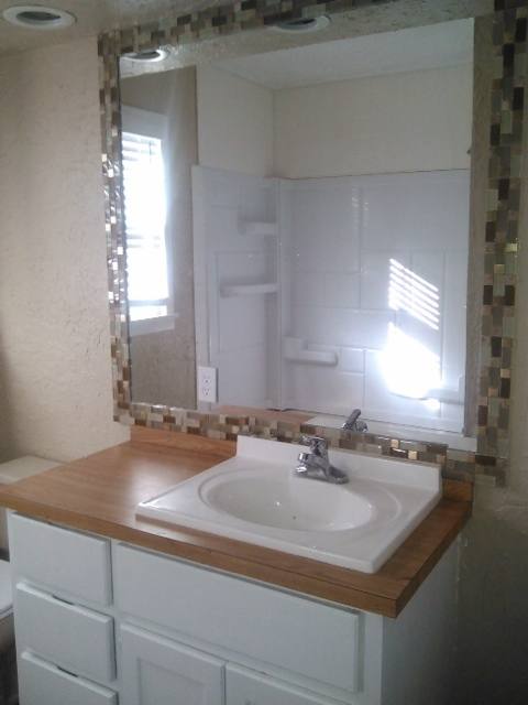 House for rent at 5211 41st St, Lubbock, TX 79414