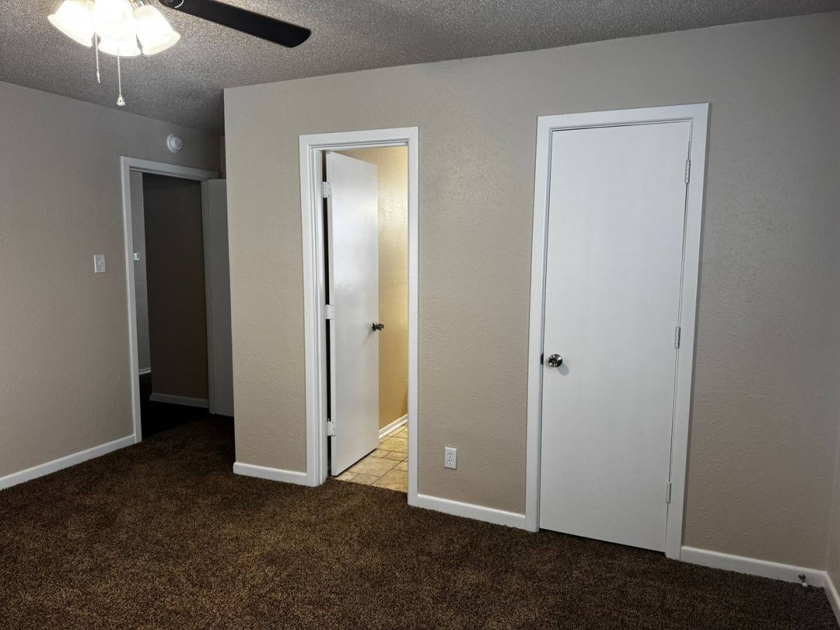 House for rent at 5211 41st St, Lubbock, TX 79414