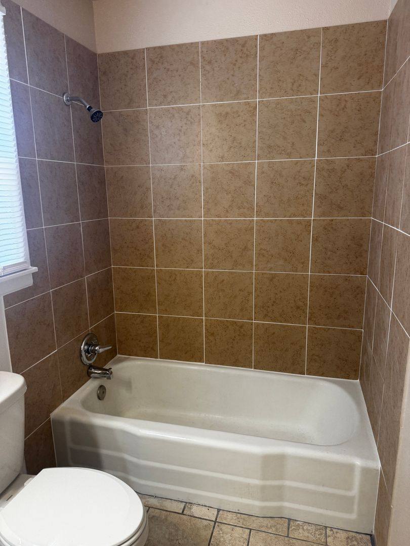 House for rent at 5211 41st St, Lubbock, TX 79414