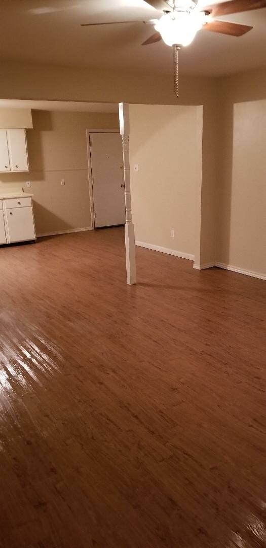 House for rent at 5211 41st St, Lubbock, TX 79414