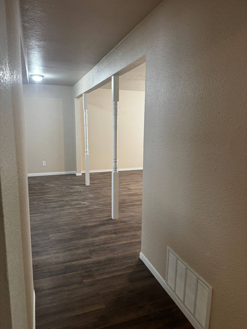 House for rent at 5211 41st St, Lubbock, TX 79414