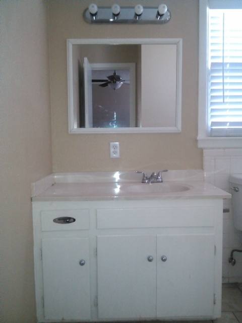 House for rent at 5211 41st St, Lubbock, TX 79414