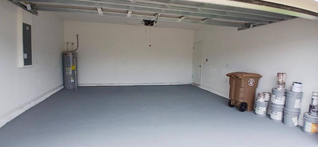 House for rent at 1846 NW 44th Court Rd, Ocala, FL 34482
