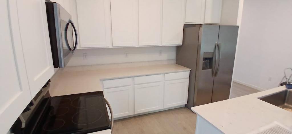 House for rent at 1846 NW 44th Court Rd, Ocala, FL 34482