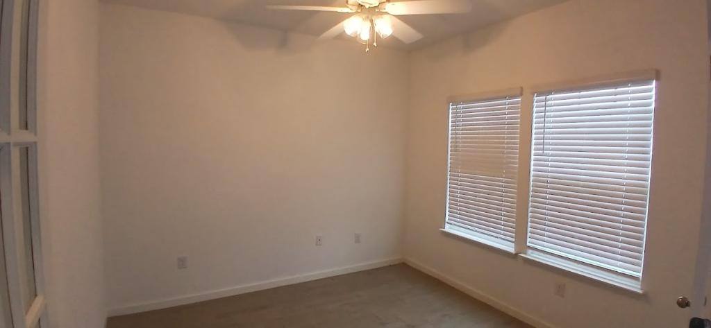 House for rent at 1846 NW 44th Court Rd, Ocala, FL 34482