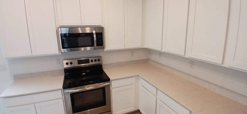 House for rent at 1846 NW 44th Court Rd, Ocala, FL 34482