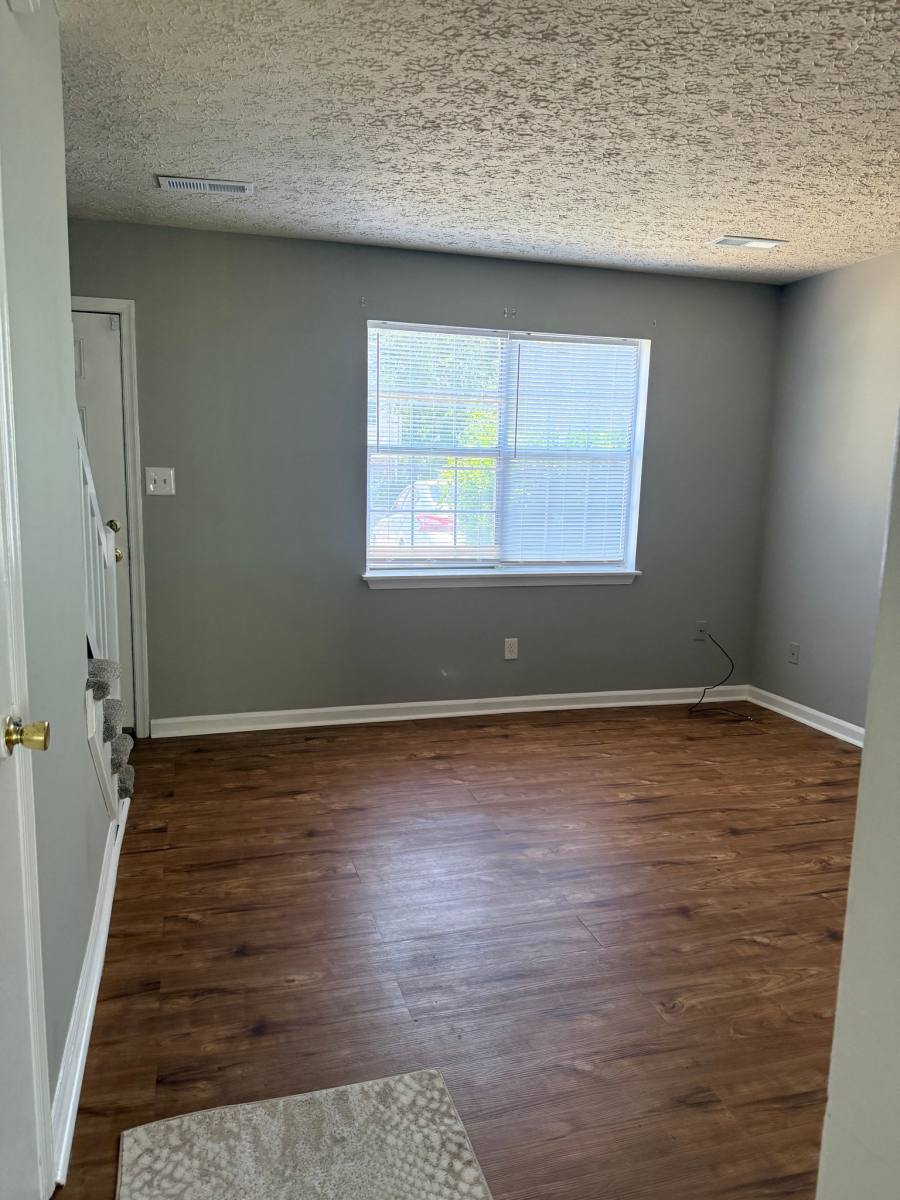 Townhouse for rent at 16 Duiguid Dr, Lynchburg, VA 24502