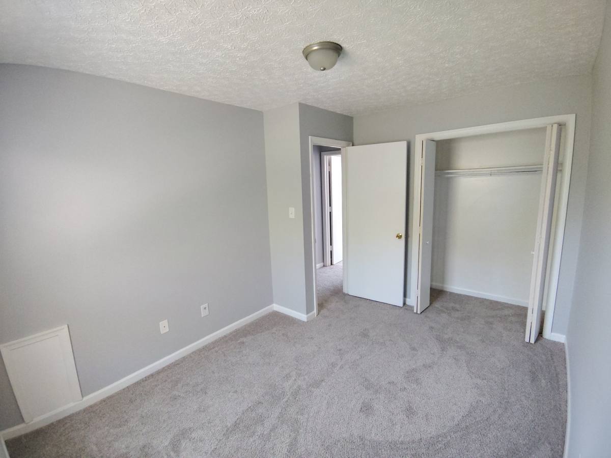 Townhouse for rent at 16 Duiguid Dr, Lynchburg, VA 24502