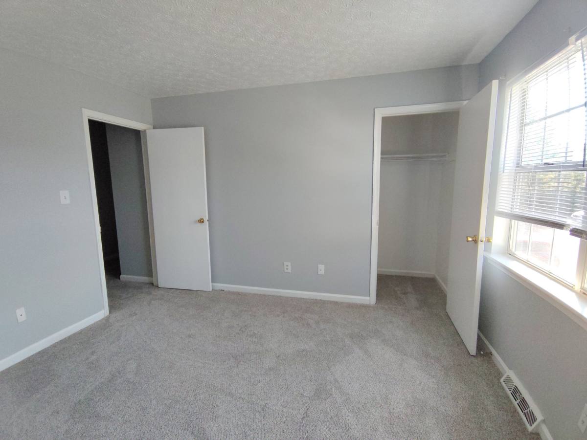 Townhouse for rent at 16 Duiguid Dr, Lynchburg, VA 24502