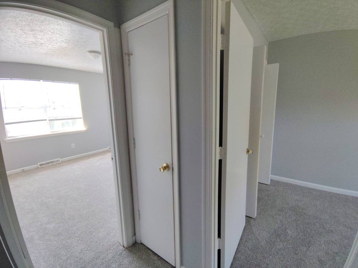 Townhouse for rent at 16 Duiguid Dr, Lynchburg, VA 24502