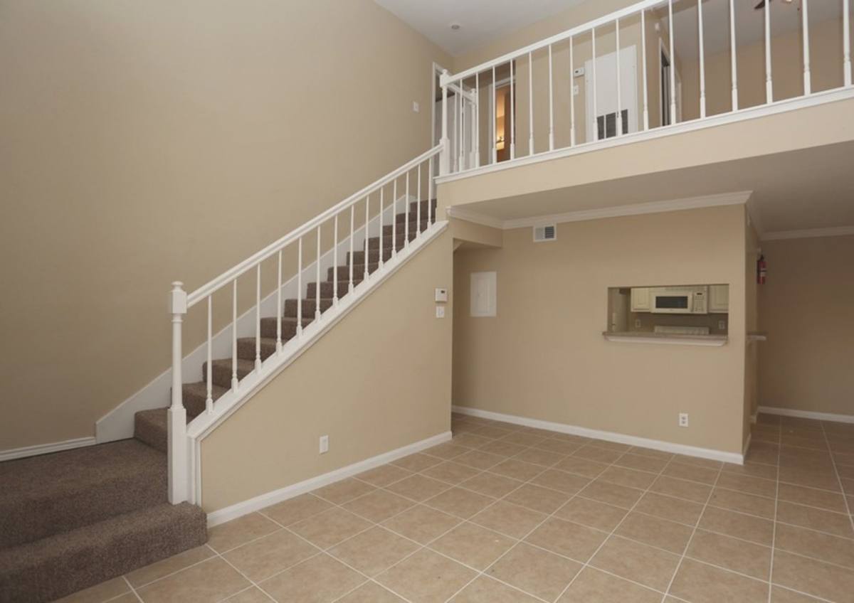 Apartment for rent at 17206 Imperial Valley Dr, Houston, TX 77060
