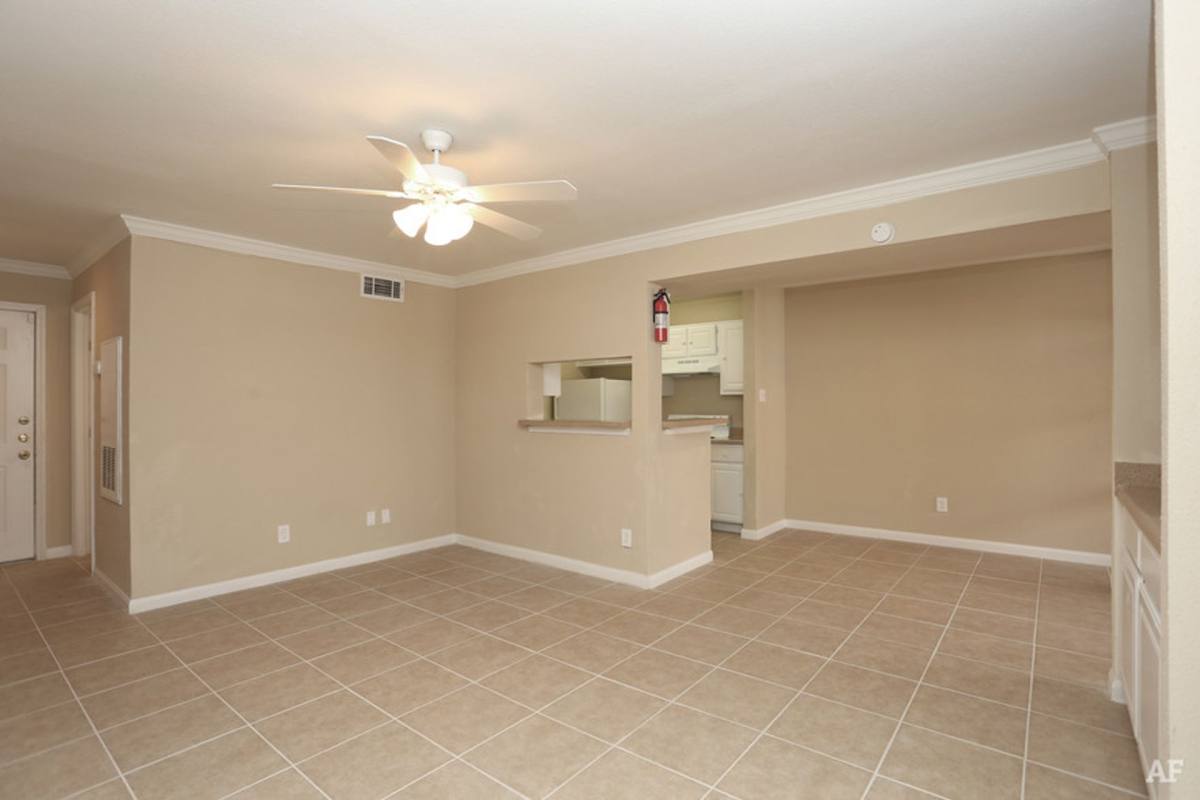 Apartment for rent at 17206 Imperial Valley Dr, Houston, TX 77060