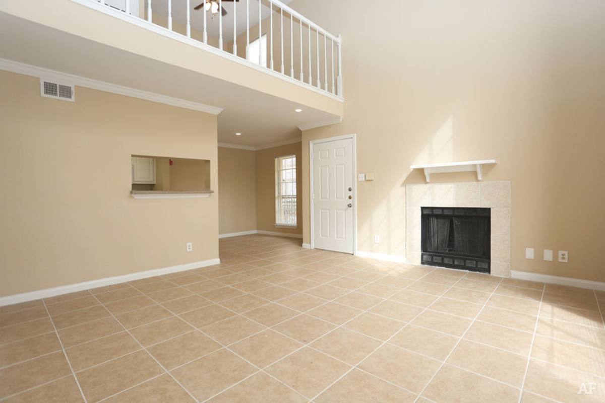 Apartment for rent at 17206 Imperial Valley Dr, Houston, TX 77060