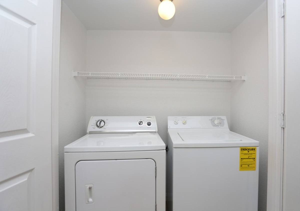 Apartment for rent at 17206 Imperial Valley Dr, Houston, TX 77060