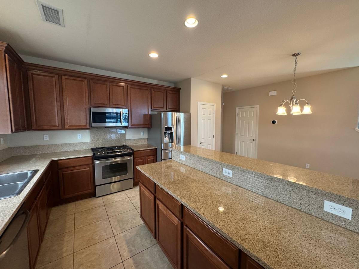 House for rent at 2120 Virginia Lake Way, Reno, NV 89509