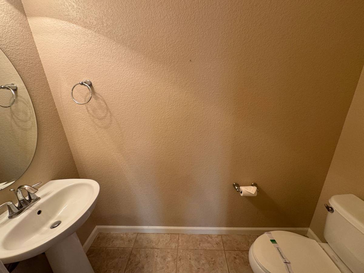 House for rent at 2120 Virginia Lake Way, Reno, NV 89509