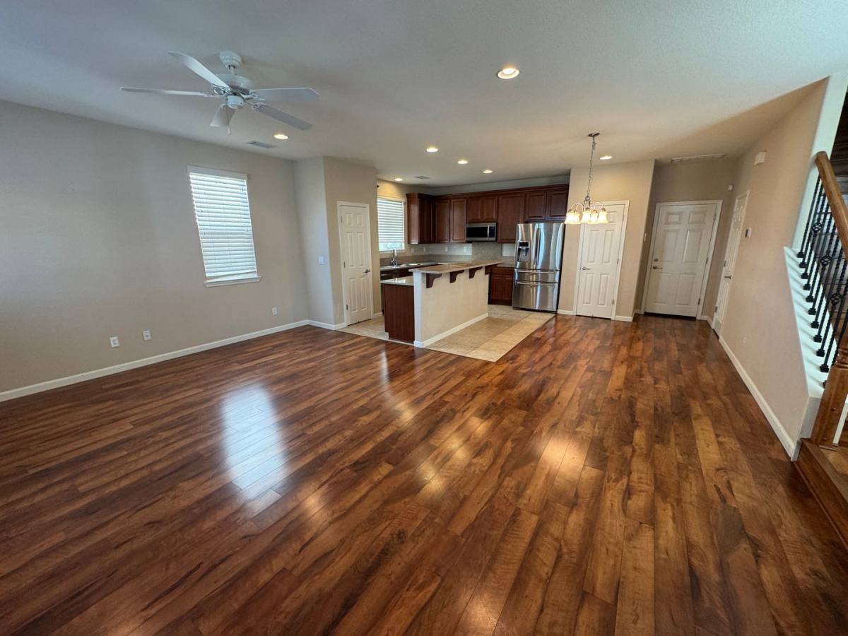 House for rent at 2120 Virginia Lake Way, Reno, NV 89509