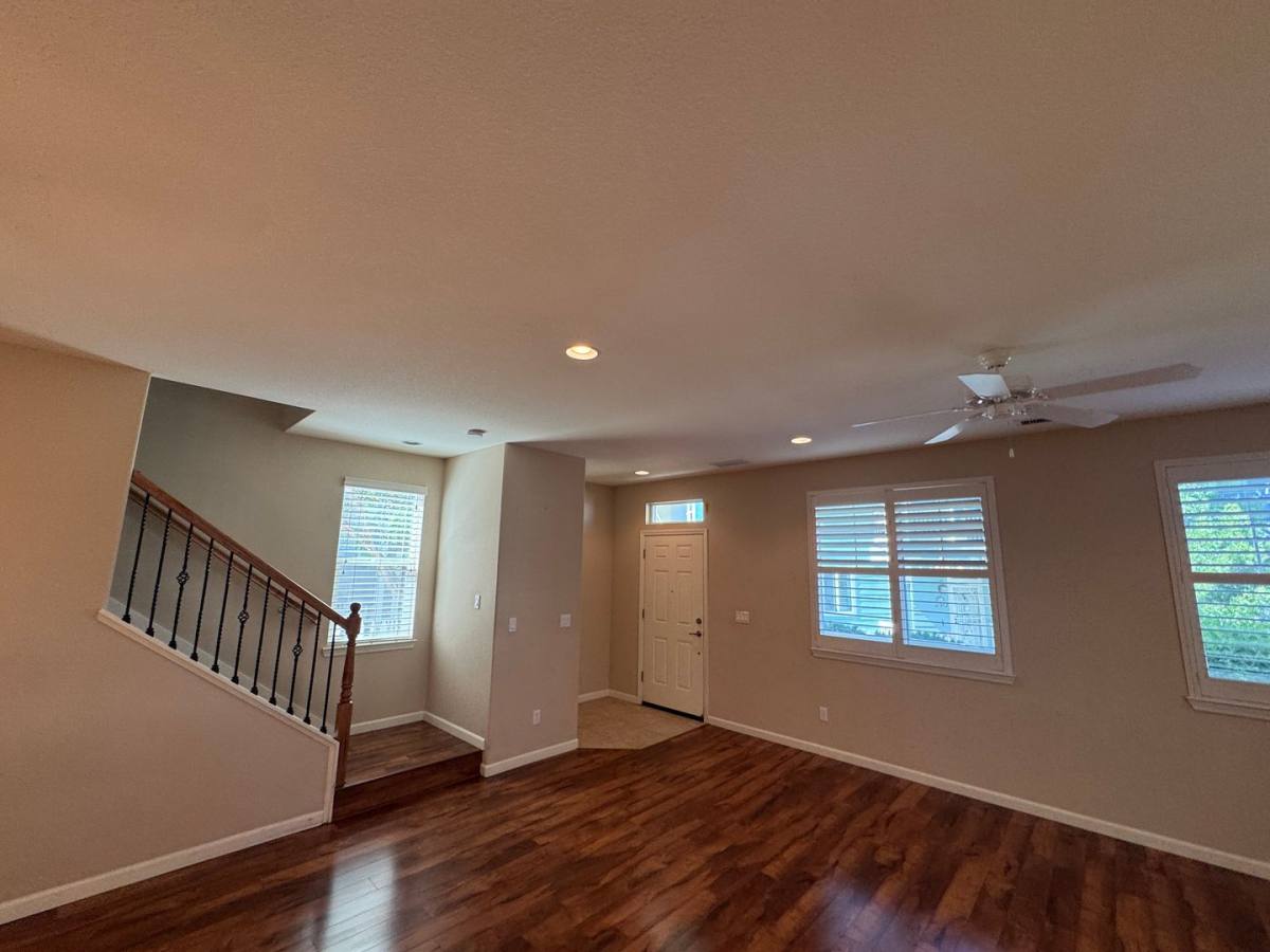 House for rent at 2120 Virginia Lake Way, Reno, NV 89509