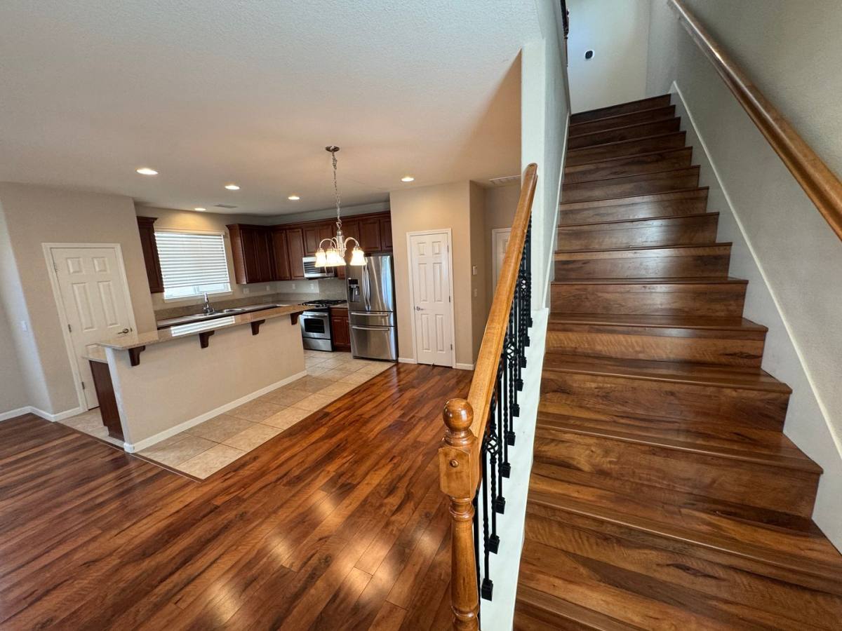 House for rent at 2120 Virginia Lake Way, Reno, NV 89509