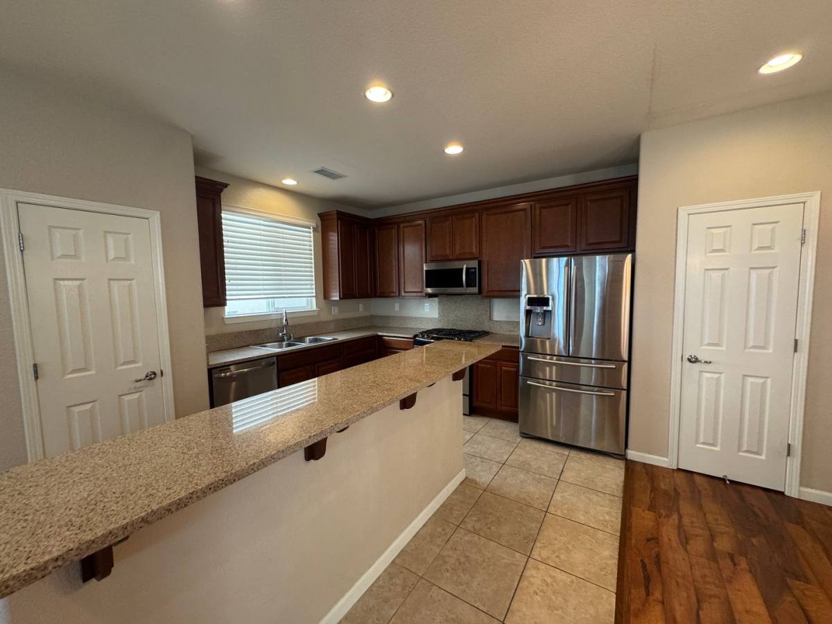House for rent at 2120 Virginia Lake Way, Reno, NV 89509