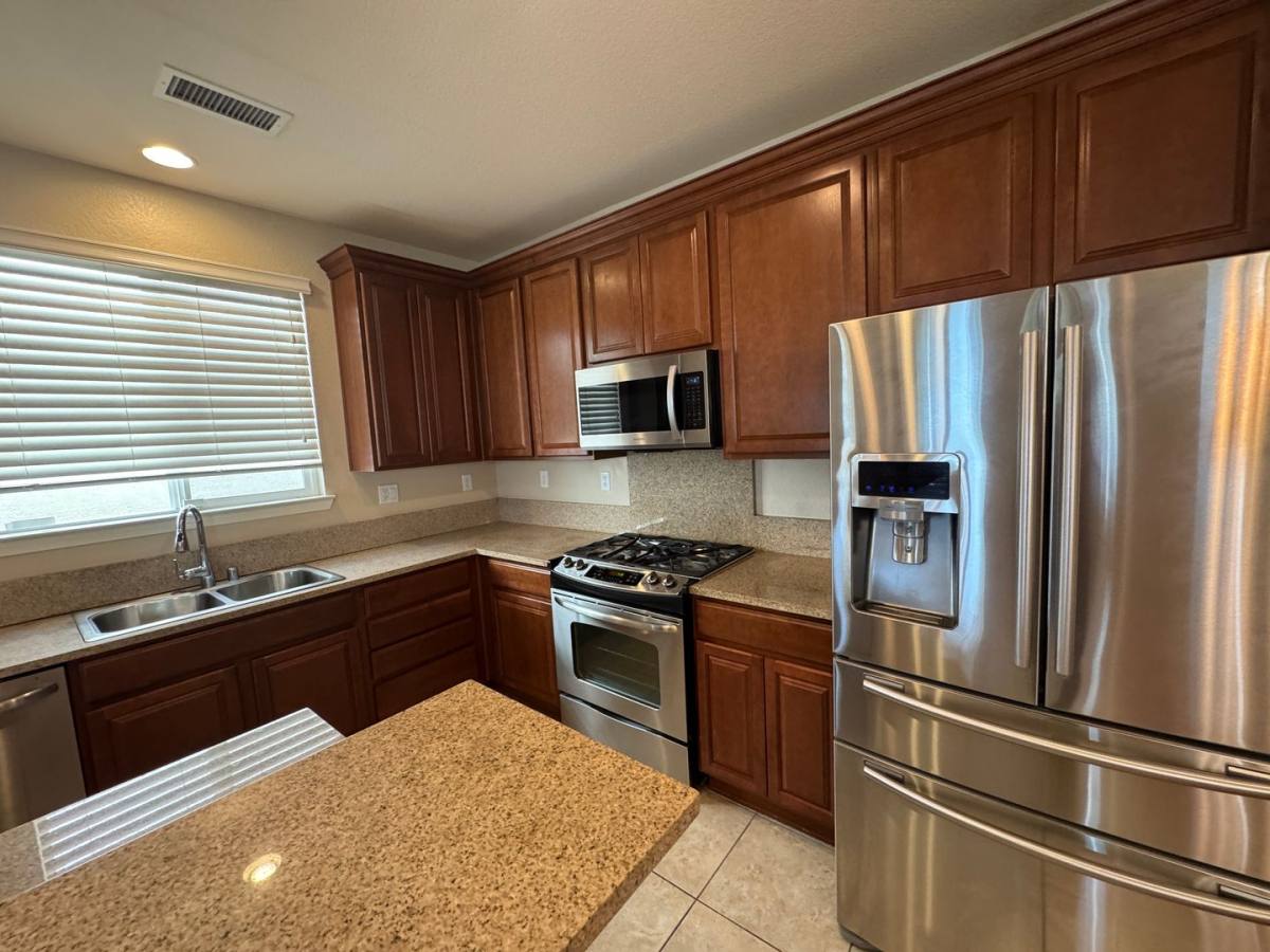 House for rent at 2120 Virginia Lake Way, Reno, NV 89509